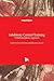 Inhibitory Control Training: A Multidisciplinary Approach