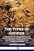 The Types of Genesis by Andrew Jukes