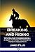 Breaking and Riding: With Military Commentaries - A Guide to Horse Training by a Veteran Equestrian