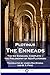 Plotinus - The Enneads: The Six Enneads, Complete - the Philosophy of Neo-Platonism