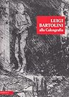 Luigi Bartolini: alla calcografia