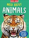Wild About Animals