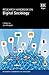 Research Handbook on Digital Sociology (Research Handbooks in Sociology series)