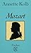 Mozart.