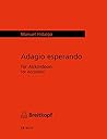 Hidalgo: Adagio esperando