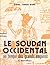 Le Soudan occidental au tem...