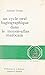 Un cycle oral hagiographique dans le Moyen-Atlas marocain (French Edition)