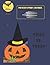 Halloween Primary Story Jou...