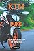 KTM DUKE: CARNET D'ENTRETIE...