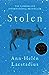 Stolen by Ann-Helén Laestadius