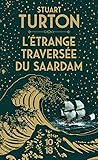 L'Étrange Travers...