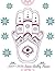 2019-2020 Hamsa Monthly Pla...