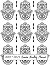 2019-2023 Hamsa Monthly Pla...