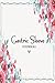 Gastric Sleeve Journal by SP PRESS