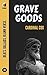 Grave Goods