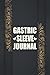 Gastric Sleeve Journal: Dai...