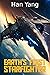 Earth's First StarFighter