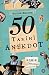 50 Tarihi Anekdot by Various