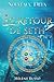 NOUVEAUX DIEUX: Tome 2 Le R...