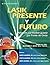 LASIK presente y futuro Abl...