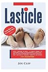 LASTICLE: A Man's Final PE Goodbye Guide LASTICLE: A Man's Final PE Goodbye Guide