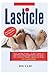 LASTICLE: A Man's Final PE Goodbye Guide
