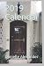 2019 Calendar