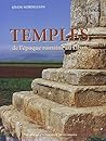 TEMPLES DE L'EPOQUE ROMAINE AU LIBAN