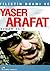 YASER ARAFAT