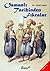 Osmanli Tarihinden Fikralar by Vahid Çabuk