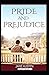 Pride and Prejudice Illustrated