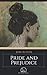Pride and Prejudice (Eternal Sky Classics)