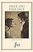 Pride and Prejudice (Spectrum Classics)