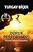 Doruk Performans