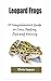Leopard Frogs: A Comprehens...