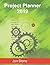 Project Planner 2019