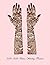 2019-2021 Henna Monthly Pla...