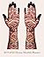 2019-2022 Henna Monthly Pla...