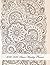 2019-2023 Henna Monthly Pla...