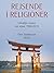Rejsende i religioner. Bind 1 by Finn Stefansson