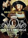 Hjerterkonge (Danish Edition)