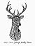 2019-2023 Zentangle Monthly...