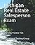 Michigan Real Estate Salesp...