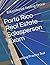 Porto Rico Real Estate Sale...