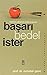 Basari Bedel ister