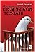 Ergenekon Tezgahi