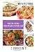 Keto for Women Over 50: Eas...