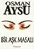 Bir Ask Masali