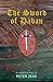 The Sword of Daban by Peter Zess