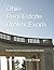 Ohio Real Estate Broker Exa...